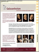 Kurzkonzept / Druckfassung (PDF) Kurzkonzept / Druckfassung (PDF)