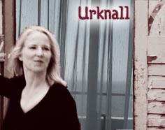 Urknall. Liebe-Gelesenheit